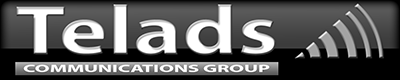TelAds Communications Group Logo